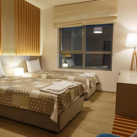 Hotel Frigopan بلوفديف المظهر الخارجي الصورة