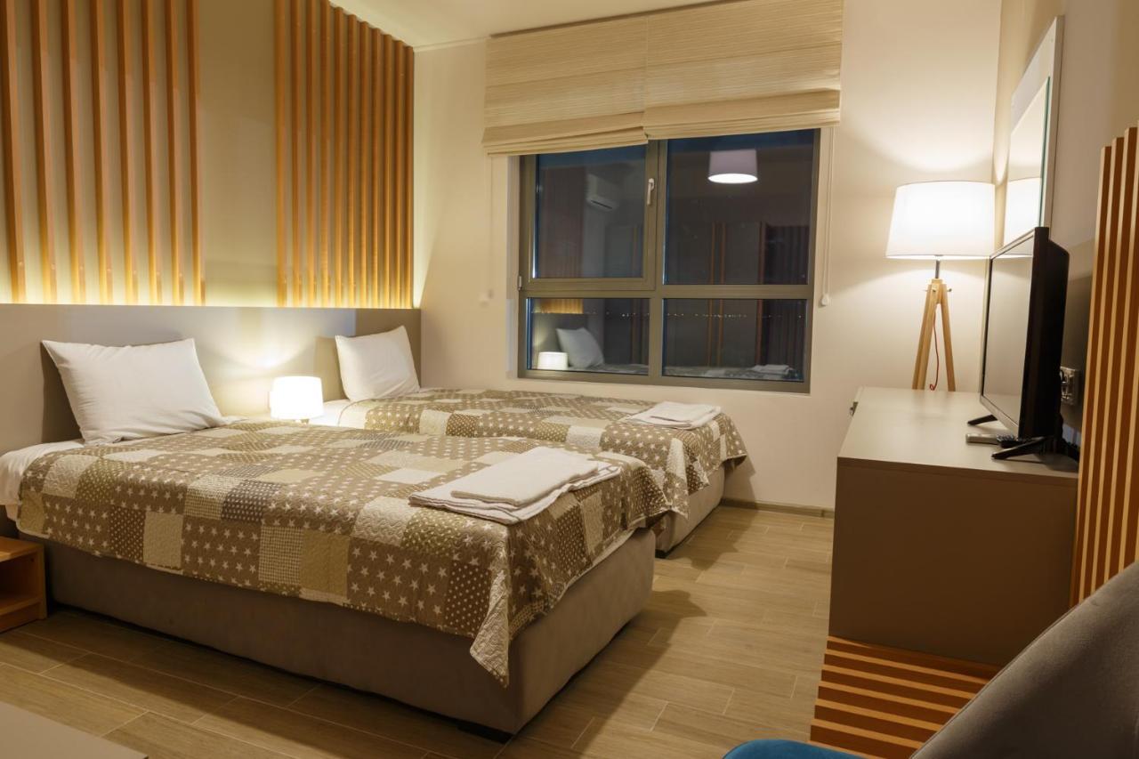 Hotel Frigopan بلوفديف المظهر الخارجي الصورة